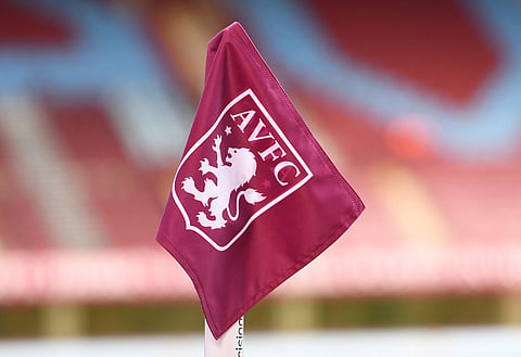 Darwin Nunez goal against Aston Villa was offside, but doesn't change system failure that 'just didn't work' - Ty Bracey