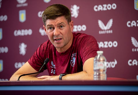 Alan Hutton: Aston Villa need reinforcements defensively before deadline
