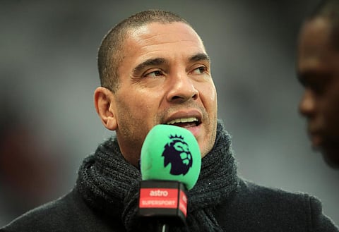 Stan Collymore is wrong, Emiliano Martinez would be an upgrade for top teams and Aston Villa must keep him