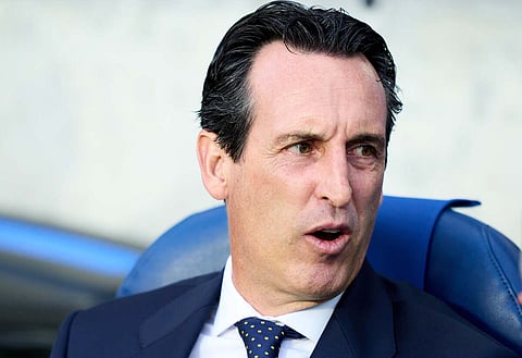 View: Aston Villa can't afford to lose another gem after Chelsea interest in Triston Rowe