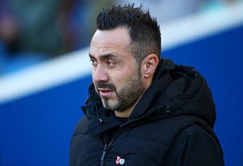 Ty Bracey exclusive: Strange that Aston Villa are being singled out for time-wasting criticism