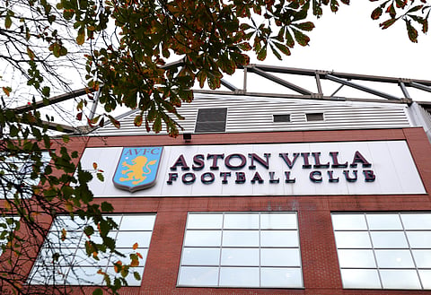 Aston Villa Women caught off guard in transfer pursuit of Anna Patten as Brighton make approach