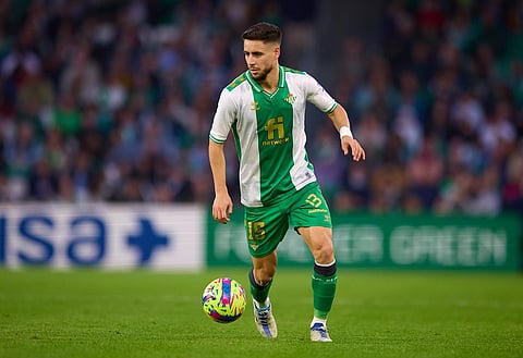 Aston Villa predicted XI v Leeds United: Alex Moreno debut, Jacob Ramsey to return