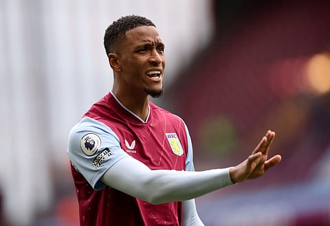 Ezri Konsa may now have forced key Unai Emery decision at Aston Villa after what he did v Brentford
