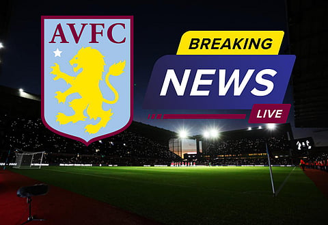 Sources: Aston Villa Women sensation Evie Rabjohn to sign for Manchester United amid compensation update