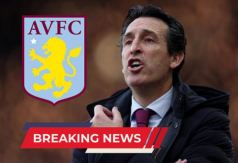 Aston Villa starlet Sil Swinkels may be ruled out for nine months, ACL retear possibility - Injury Expert
