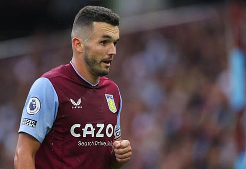 Aston Villa will have to ready for 'rollercoaster' to continue after up and down start