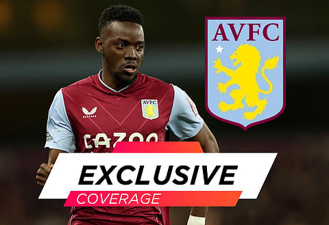Aston Villa: Dan Bardell shares likelihood of Calum Chambers and Bertrand Traore exits as last-gasp 'panic' deals mooted