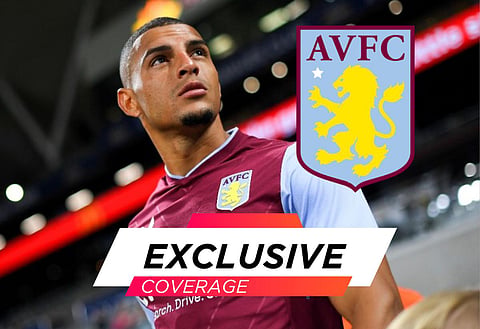 Diego Carlos must prove fitness to challenge Aston Villa starters after 'horrible' injury