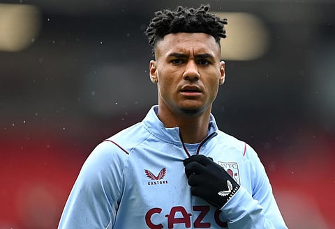Ollie Watkins proves his worth to Aston Villa in dominant team display v Burnley