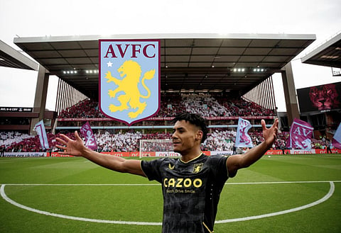 Aston Villa must tie down Ollie Watkins after Chelsea heroics as new contract update emerges