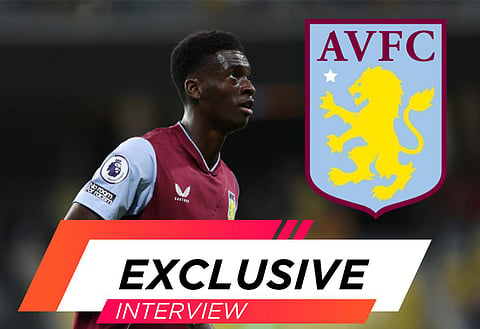 Tim Iroegbunam to get pre-season Aston Villa 'opportunity' under Unai Emery despite ill-timed injury news