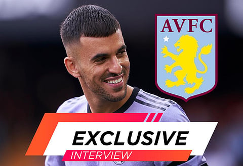 Aston Villa to follow Bayern Munich transfer model, free transfer of Dani Ceballos is 'no-brainer' -  Sky Sports journalist