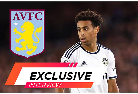 Ty Bracey questions Tyler Adams £30m price tag after Aston Villa transfer news emerges