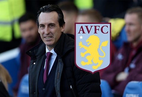 Unai Emery must axe Aston Villa dud, Ollie Watkins now Premier League's No.1 - Three things learned v Burnley