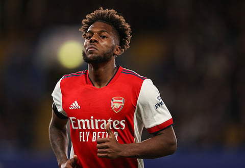 Aston Villa transfer news as Michael Bridges shares update on club's pursuit of Nuno Tavares