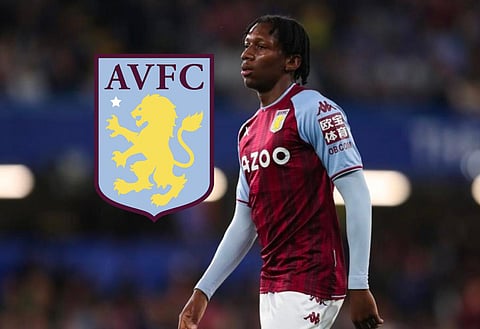 Aston Villa should trigger buy-back clause for Jaden Philogene after 100% Championship displays