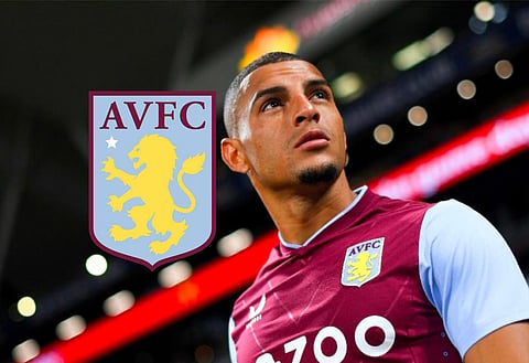 Aston Villa: Unai Emery faces anxious wait on fitness of Diego Carlos, injury absence proved costly v Liverpool