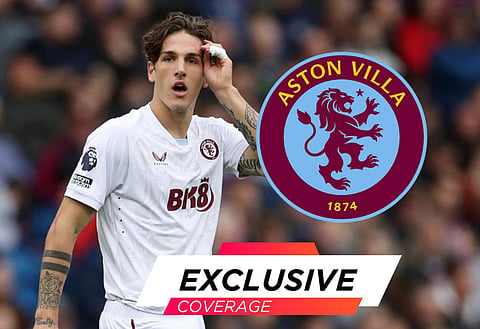 Nicolo Zaniolo investigation result predicted as Aston Villa star tipped to continue in Unai Emery XI