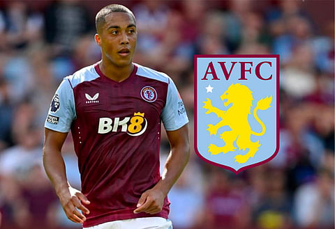 Aston Villa: Unai Emery must be bold and axe Youri Tielemans after anonymous display v Chelsea