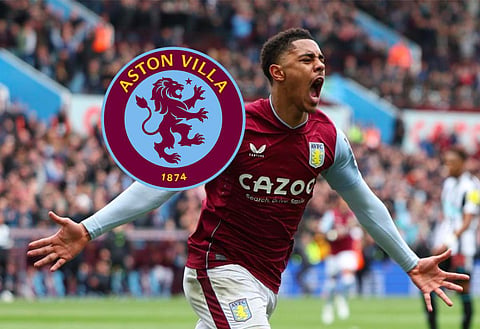 Unai Emery must sub on 76% Jacob Ramsey at HT if he wants Aston Villa win v Chelsea