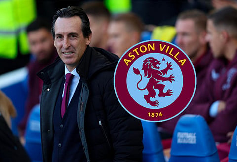 Ty Bracey shares 'win-win situation' as two Aston Villa loan exits confirmed at Villa Park