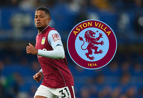 Leon Bailey shines in 10/10 show - Aston Villa player ratings v Sheffield United