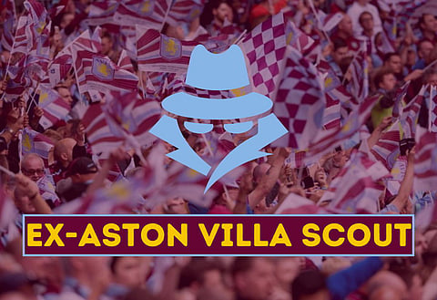 Ex-Aston Villa scout shares Kalvin Phillips transfer verdict as 'enhance' opinion made