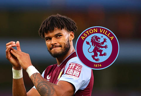 Aston Villa Champions League push back on cards as Fabrizio Romano shares Tyrone Mings update