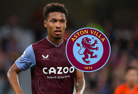 Aston Villa: Crushing new Boubacar Kamara injury blow emerges at Villa Park