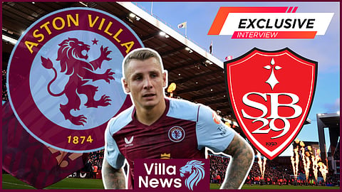 Aston Villa new signing to unravel in coming weeks with Lucas Digne exit likely due to FFP