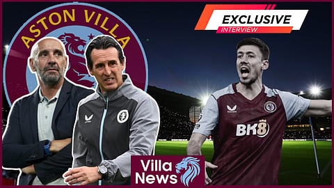 Unai Emery and Monchi eye transfer which could spell the end for Clement Lenglet