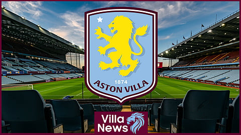 Aston Villa Women announce Jill Baihings as first summer signing