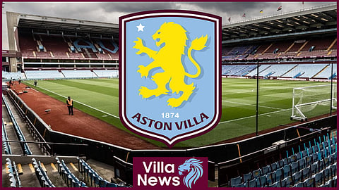 Aston Villa Women finally announce new manager as Robert de Pauw