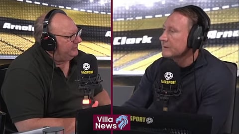 (credit: talkSPORT)