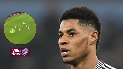 (Credit: Imago/BBC MOTD)