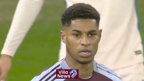 (Credit: Sky Sports PL)