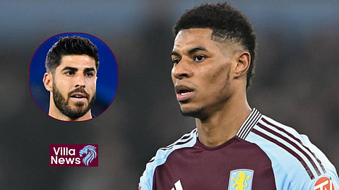 Aston Villa to 'win Champions League' after Liverpool announcement - reaction