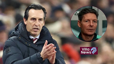 (Credit: Imago/Sky Sports)