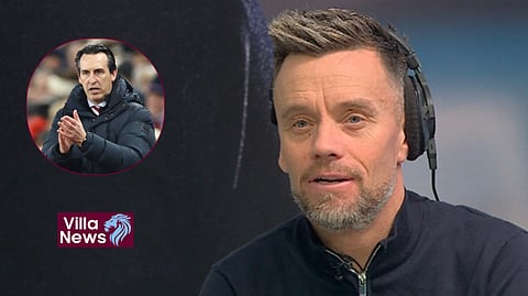 (Credit: Imago & Sky Sports)