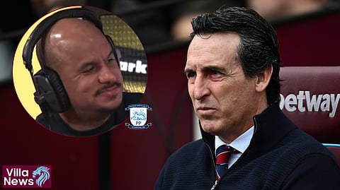 (credit: Imago and talkSPORT)