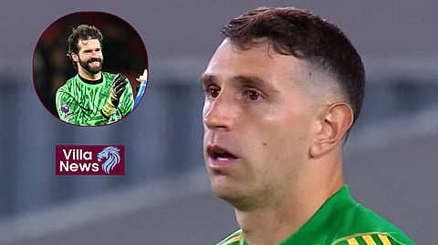 (Credit: Imago/CONMEBOL on Youtube)
