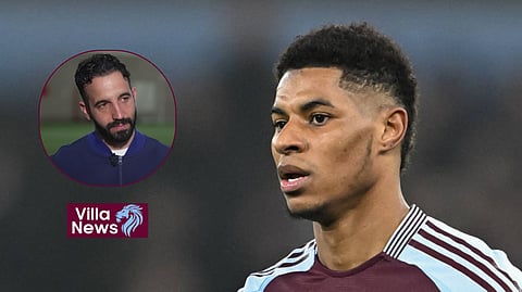 (Credit: Imago/Sky Sports)