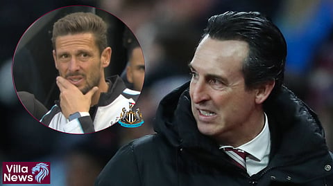 (credit: Sky Sports Premier League and Imago)