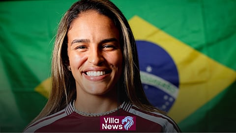 (credit: Aston Villa Football Club)