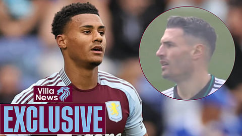 (Credit: Imago/Sky Sports Premier League)
