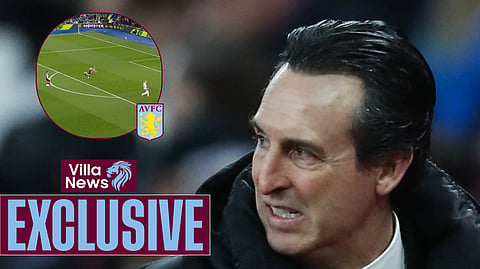 (Credit: Imago/ Sky Sports)