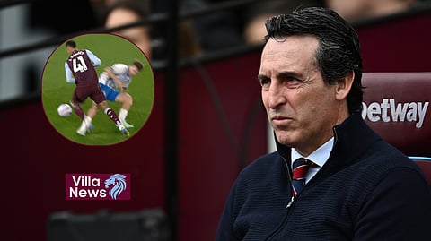 (Credit: Imago / Premier League)
