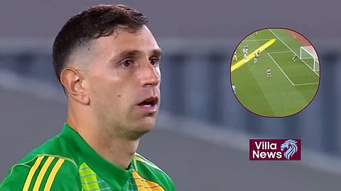 (Credit: Sky Sports)