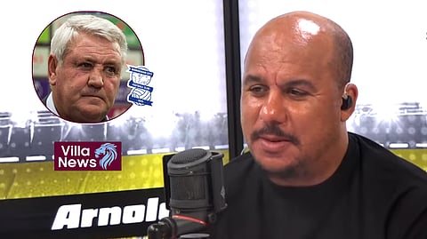 (Credit: talkSPORT on Youtube)